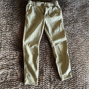 Boys Pants
